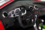 Gumpert Apollo S Ironcar by 2M Designs 2014 года